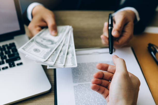 Best Reverse Mortgages  in Blennerhassett, WV