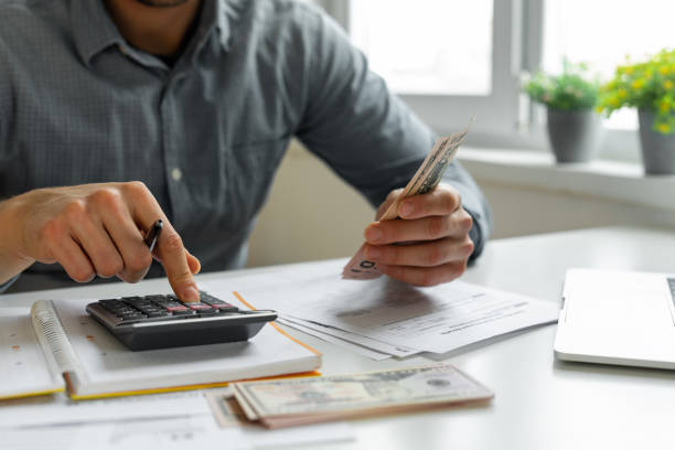 Best Agricultural Loans  in Blennerhassett, WV