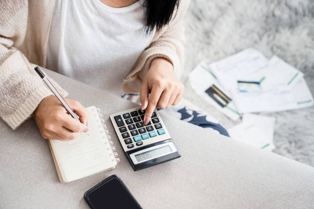 Best Financial Counseling and Guidance  in Blennerhassett, WV