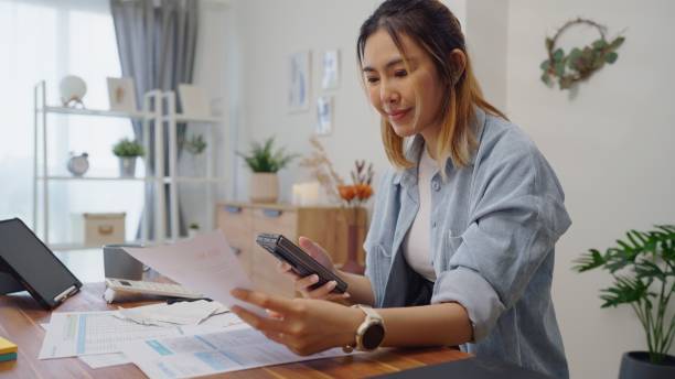 Best Loan Servicing and Management  in Blennerhassett, WV
