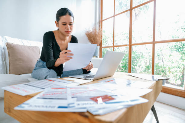 Best Loan Documentation Assistance  in Blennerhassett, WV