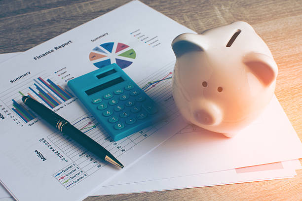 Best Debt Consolidation Loans  in Blennerhassett, WV