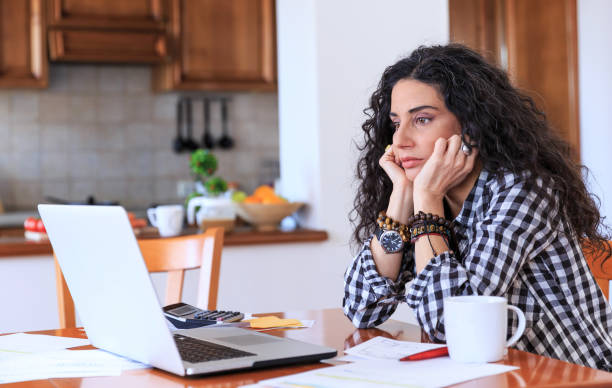 Financial Counseling and Guidance in Blennerhassett, WV